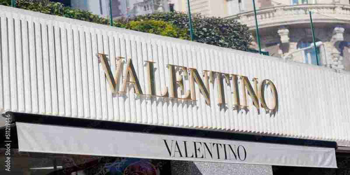 Valentino Sneakers Sale be the comfortable flat