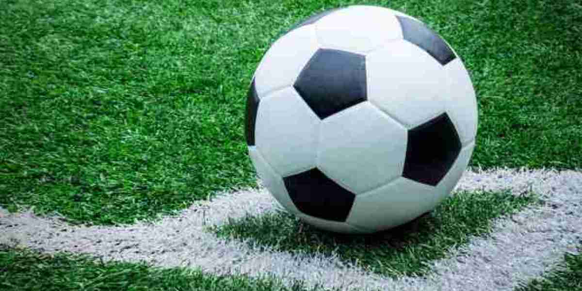 What is Total Goals Betting? Experience Betting on Total Goals