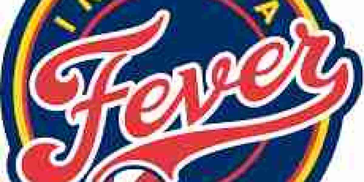 Activity Preview: Fever Host Wings for Preseason Finale