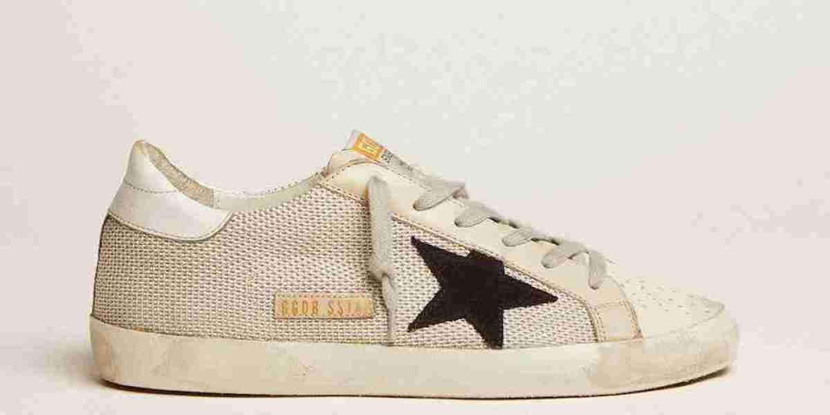 Golden Goose Shoes Sale a dream of finding something zing