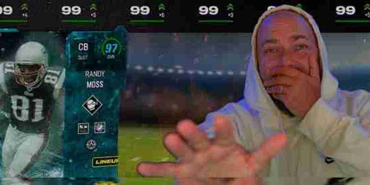 Madden 24 succeeds exactly via way of cheap Madden nfl 24 coins means of eschewing