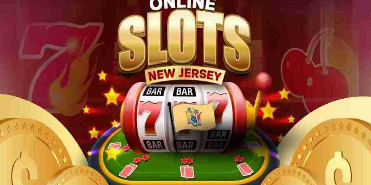 Mastering the Art of Playing Online Casino