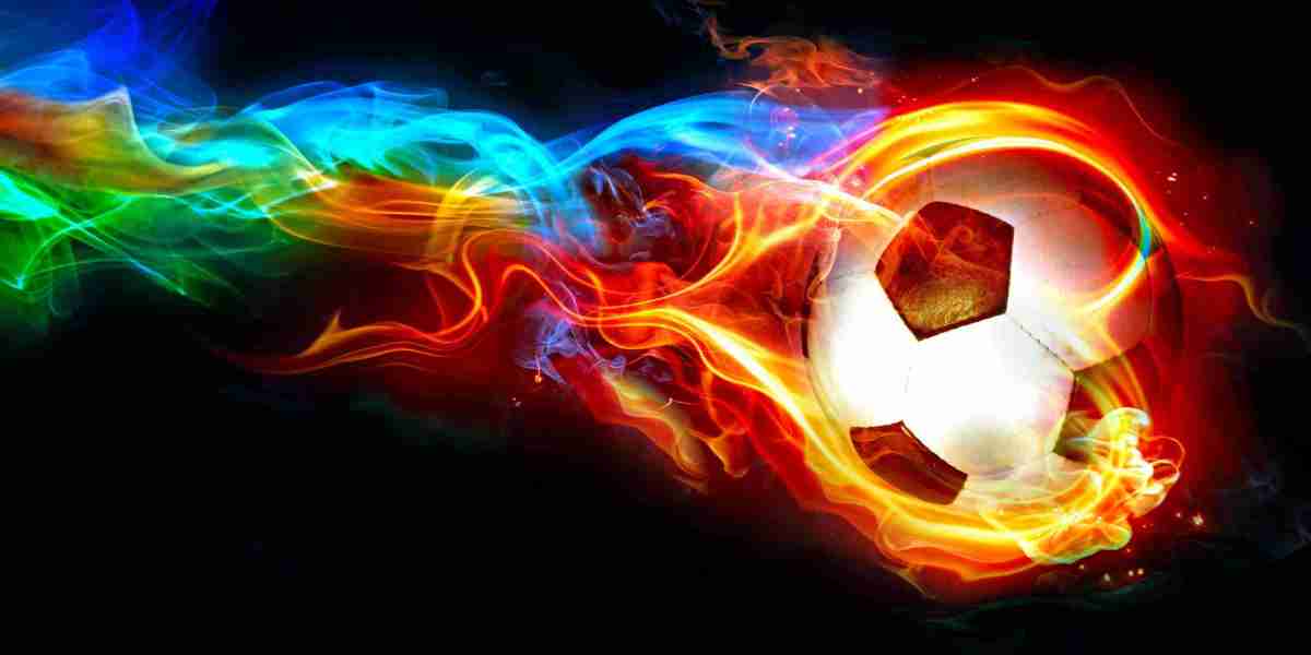 Applying the Martingale Betting System in Football Betting