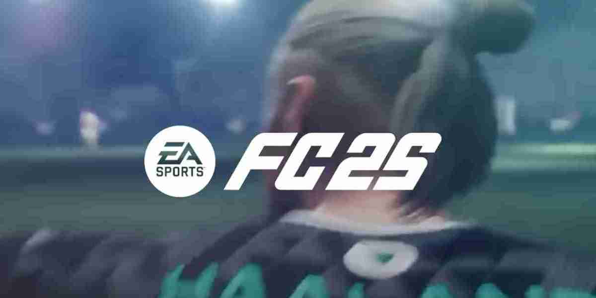 EA FC 25's Ultimate Team Mode to See Significant Enhancements: MMoexp