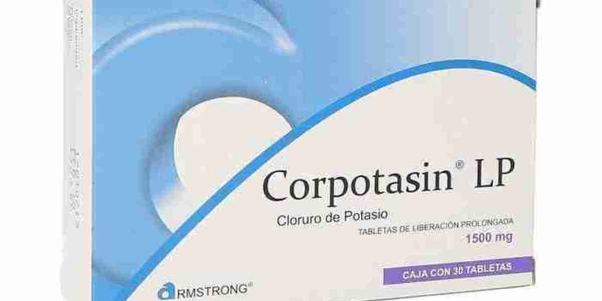 :: CIMA ::. PROSPECTO CLORURO DE POTASIO MEINSOL 2 mEq ml CONCENTRADO PARA SOLUCION PARA PERFUSION