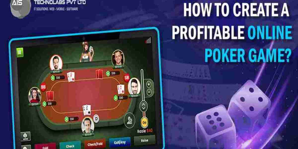The Ultimate Guide to Online Slot Adventures