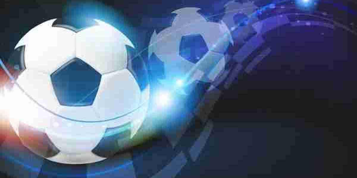 Common Terms in Football Betting Asian Handicap