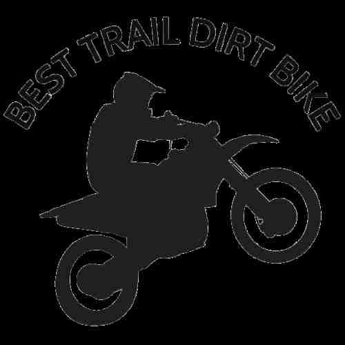 traildirtbike Bike Profile Picture