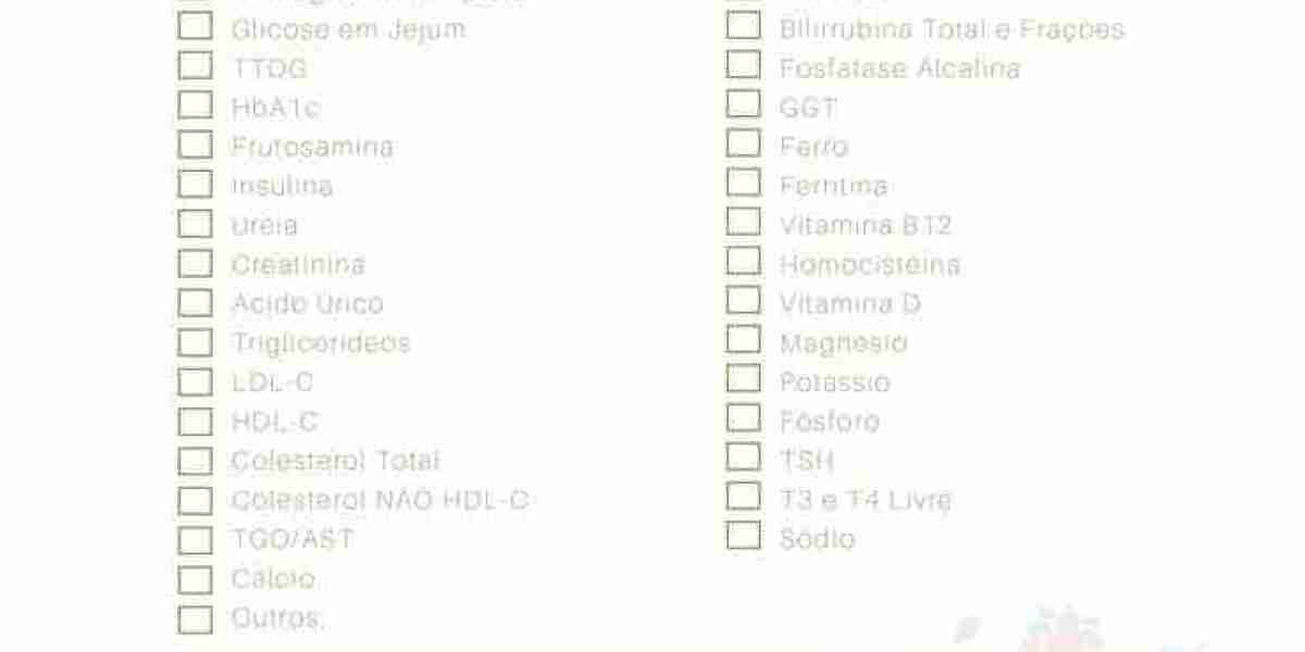 Desvendando a Ehrlichia Canis: A Importância da Sorologia IgG na Diagnóstico e Tratamento