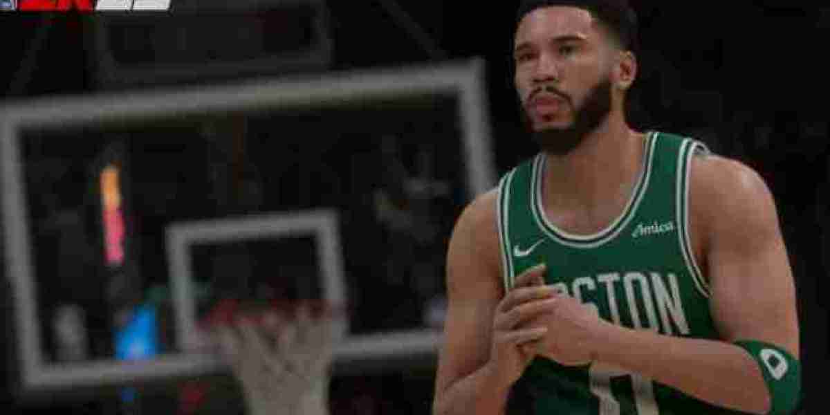 NBA2King offers a variety ofNBA 2K MTpackages to suit different budgets