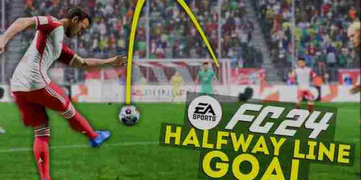 EA Sports can deliver a product that satisfies