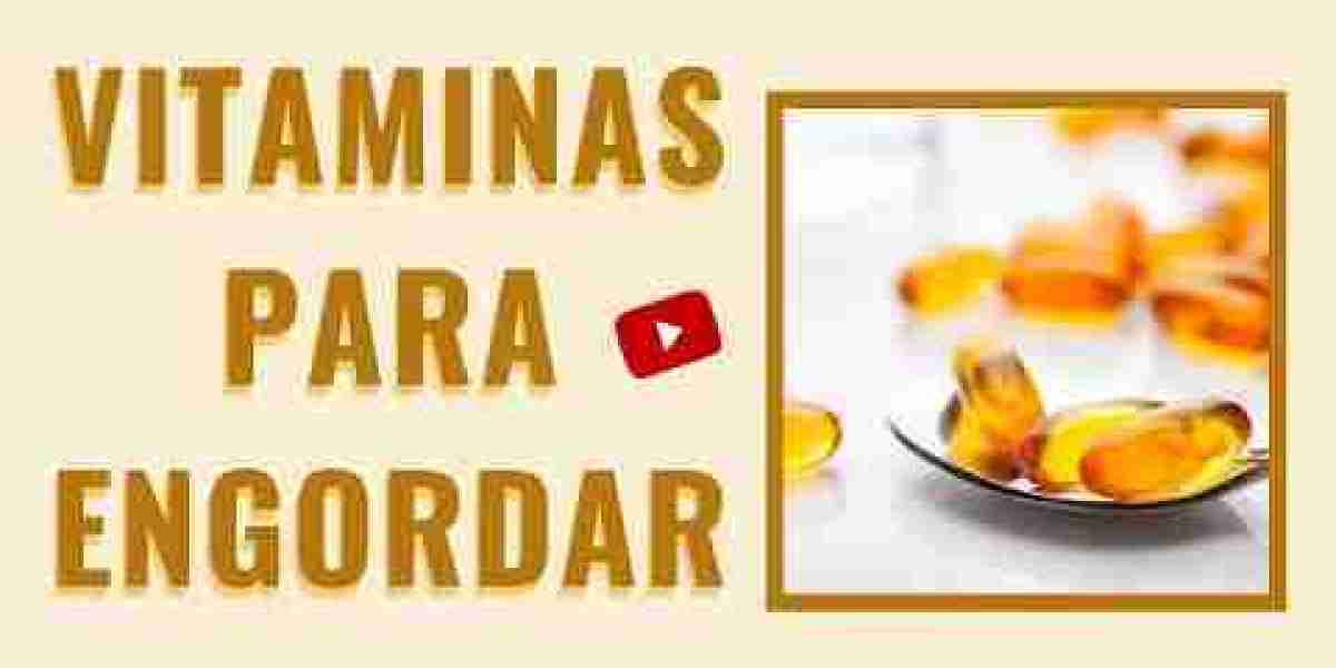 Deficiencia de Vitamina B12 Las 5 Principales Causas, Síntomas & Tratamiento