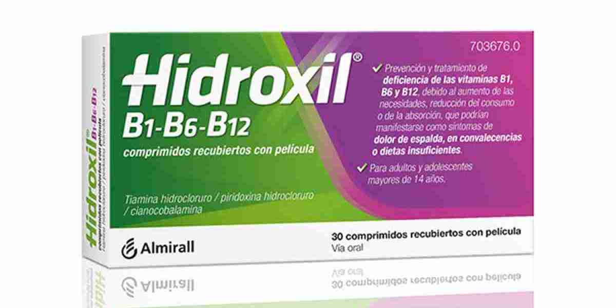 ¿Qué es el cloruro de potasio? Beneficios y Contraindicaciones