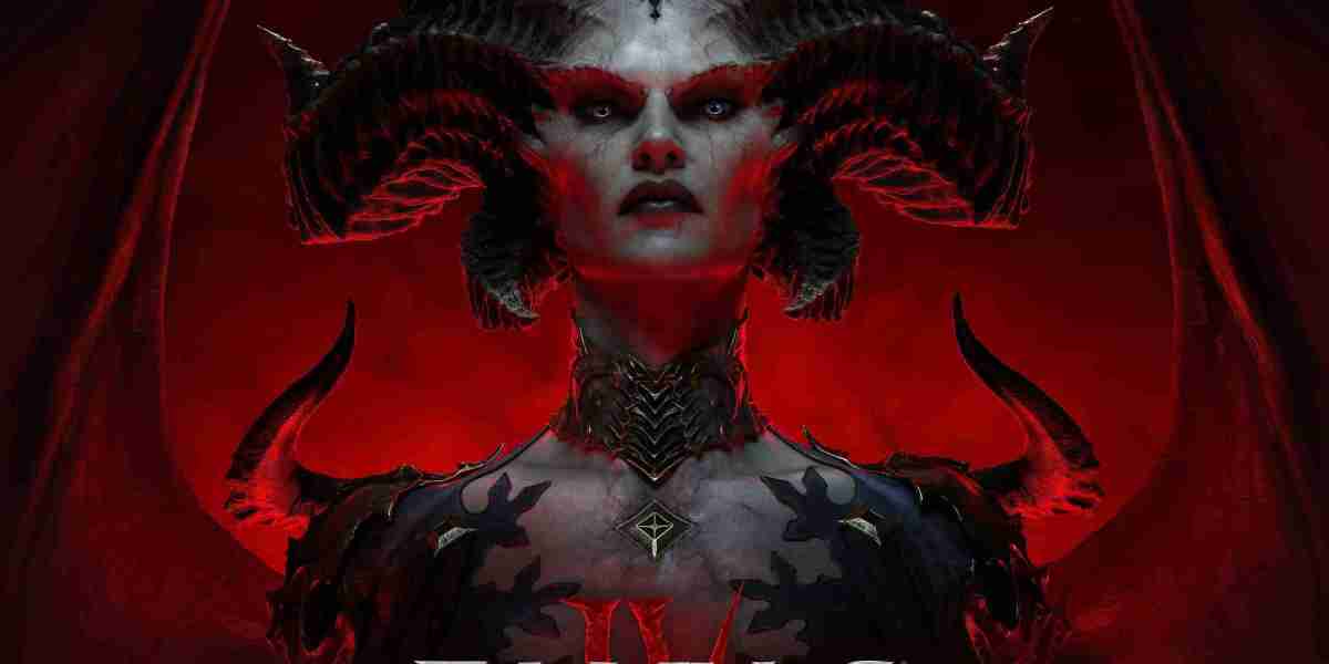 Diablo 4 Season 5: Conquer the Infernal Hordes - MMoexp Strategies