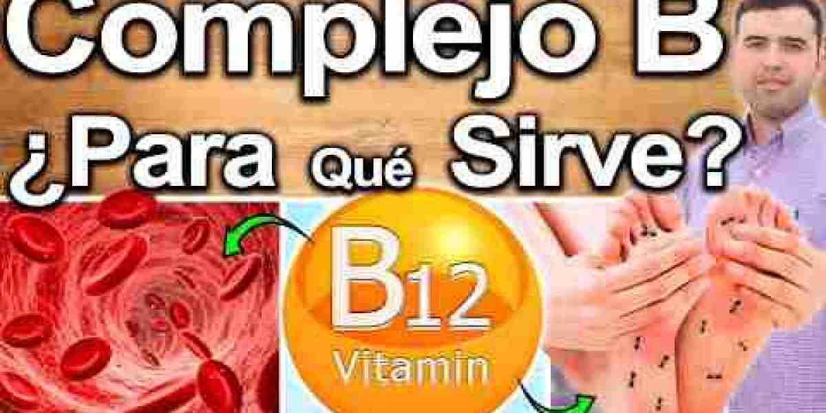 Beneficios y usos de la biotina en la salud: ¿Para qué sirve tomada?