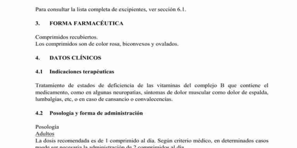 Quemar Romero para Sanar: Explorando los Efectos Positivos en la Salud y el Estado de Ánimo