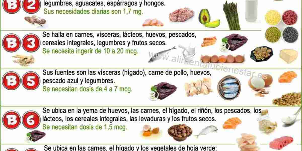 Cómo Sembrar o Plantar Ruda Y Sus Beneficios Para El Huerto