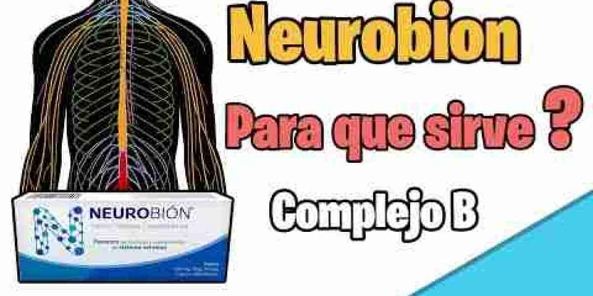 Ácido hialurónico: qué es, para qué sirve y sus beneficios