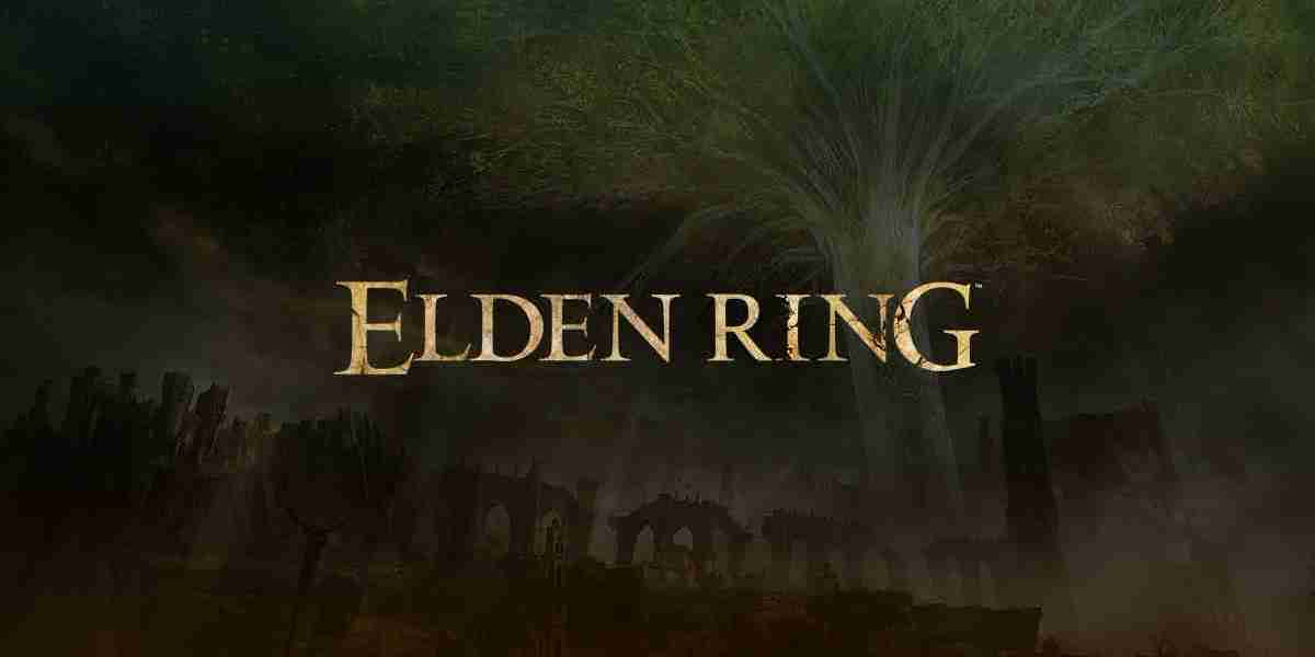 MMoexp Discover the Power of Destruction in Elden Ring DLC