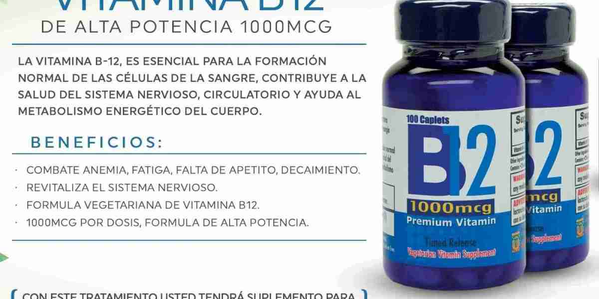 Aceite de romero: Beneficios, usos y productos