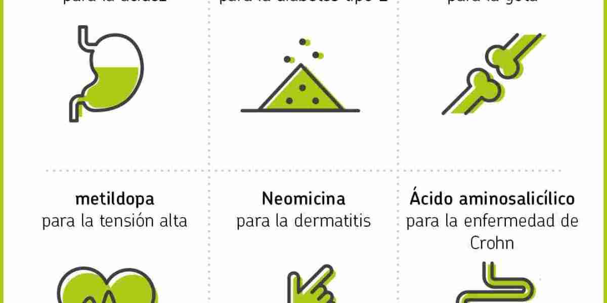 Propiedades del romero, para qué sirve y cómo prepararlo Guía práctica