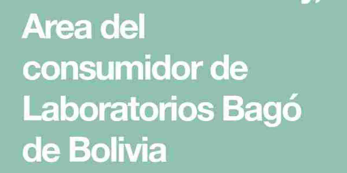 ¿Qué es la biotina? Beneficios, fuentes, seguridad, dosis y más