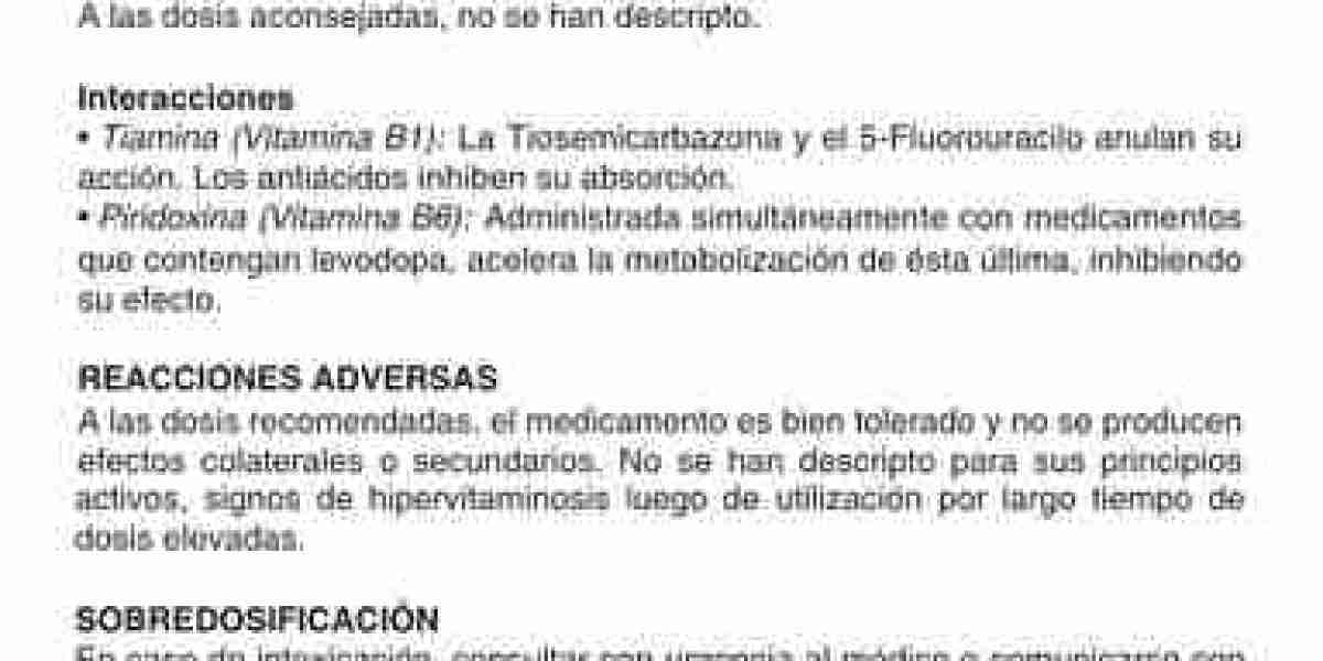 Cómo hacer una infusión de ruda, para que sirve y sus contraindicaciones Descubre la guía completa