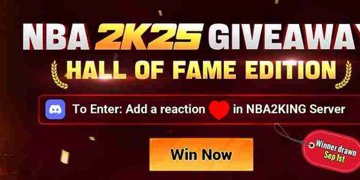 NBA2king:While grinding through the game to earn MT