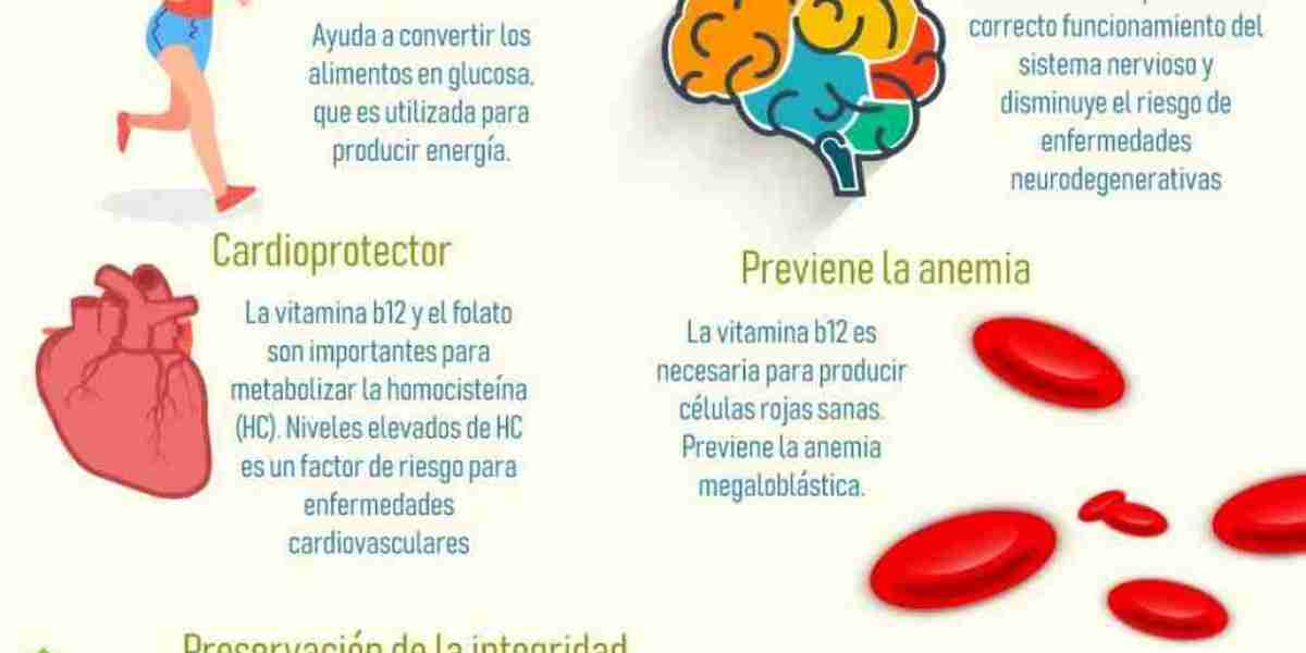 Biotina vitamina B7: veja para que serve, no cabelo, preço