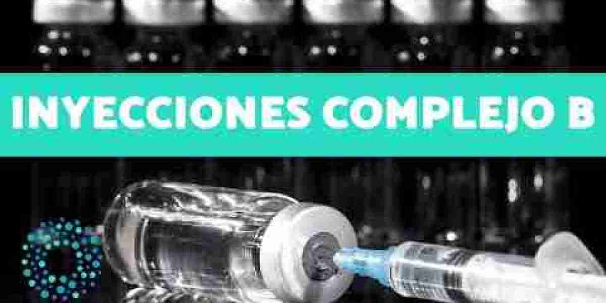 Infusión de romero: propiedades y contraindicaciones