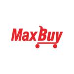 Maxbuy Viet Nam profile picture