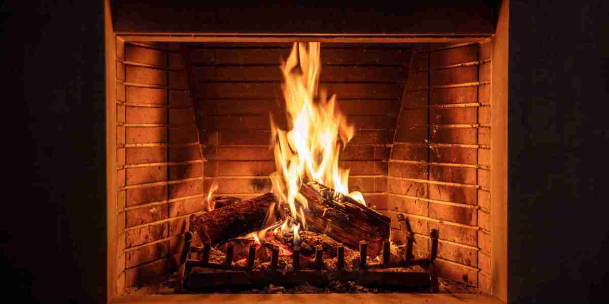 How To Outsmart Your Boss On Electric Fireplace Mantels