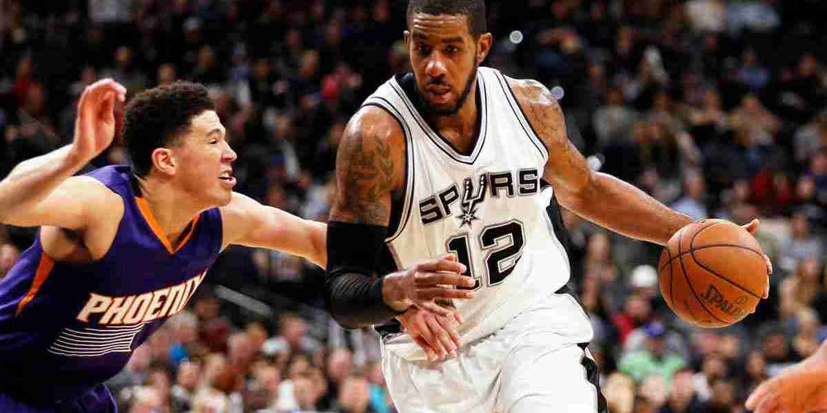 What we picked up from the Spurs win over the Suns