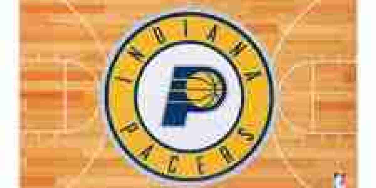 Younger Pacers exceed benchmarks via advancing towards Jap Meeting semifinals