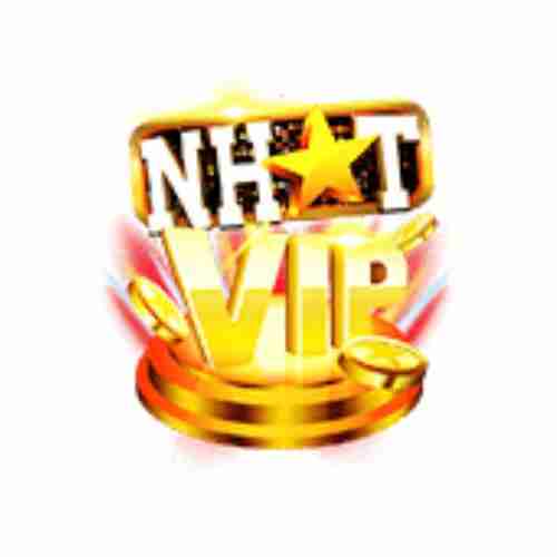 Cổng Game Nhatvip Profile Picture